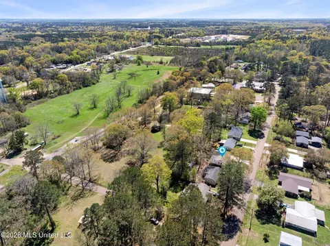 View/Area - 1005 S Jackson St, Brookhaven, MS 39601 photo 3 of 4