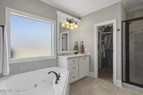 Other - 105 Owen St, Madison, MS 39110 photo 10 of 16