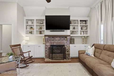 Other - 105 Owen St, Madison, MS 39110 photo 3 of 16