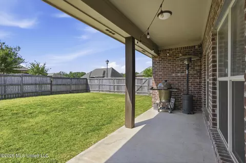 Other - 105 Owen St, Madison, MS 39110 photo 15 of 16