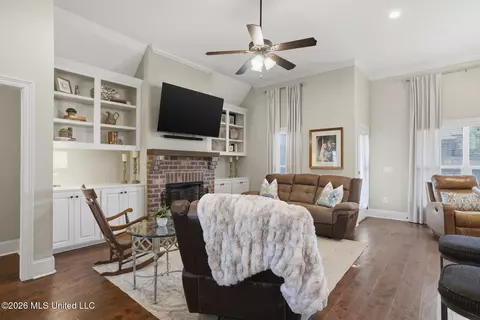 Other - 105 Owen St, Madison, MS 39110 photo 4 of 16
