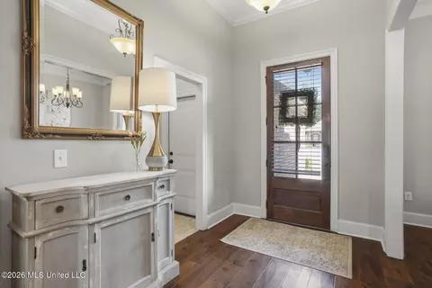 Entry Way - 105 Owen St, Madison, MS 39110 photo 1 of 1