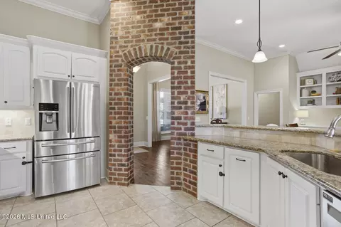 Other - 105 Owen St, Madison, MS 39110 photo 7 of 16