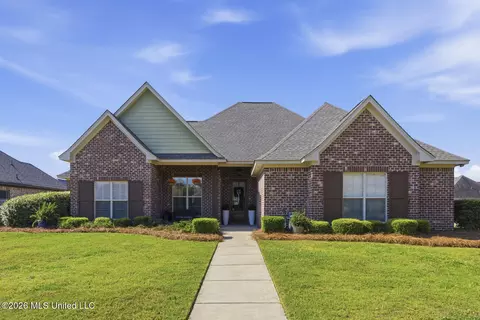 105 Owen St, Madison, MS 39110