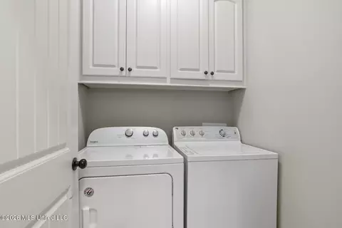Other - 105 Owen St, Madison, MS 39110 photo 14 of 16