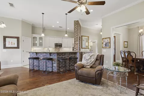 Other - 105 Owen St, Madison, MS 39110 photo 5 of 16