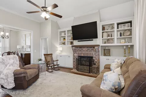 Other - 105 Owen St, Madison, MS 39110 photo 2 of 16