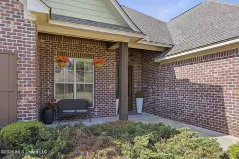 Other - 105 Owen St, Madison, MS 39110 photo 1 of 16