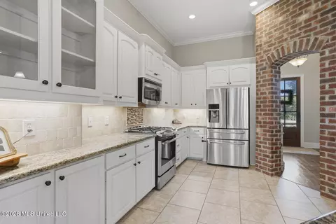 Other - 105 Owen St, Madison, MS 39110 photo 6 of 16