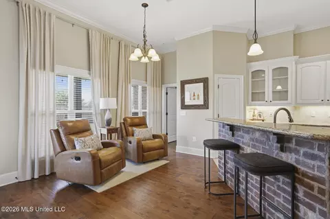Other - 105 Owen St, Madison, MS 39110 photo 8 of 16