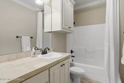 Bath - 105 Owen St, Madison, MS 39110 photo 1 of 1