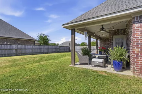 Other - 105 Owen St, Madison, MS 39110 photo 16 of 16