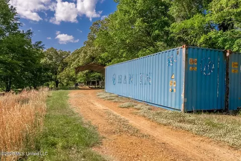 000 Hankins Rd, Sarah, MS 38665 photo 9