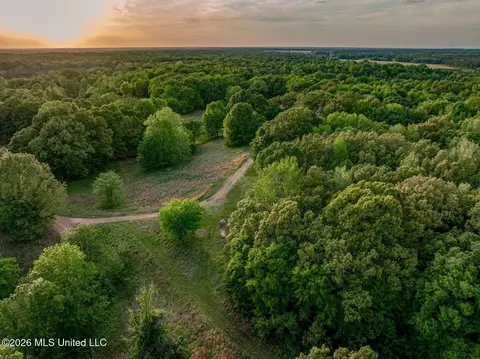 000 Hankins Rd, Sarah, MS 38665 photo 5