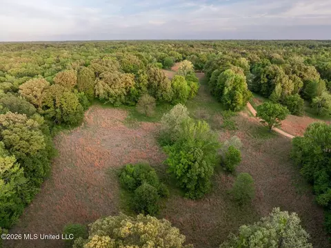 000 Hankins Rd, Sarah, MS 38665 photo 14