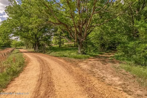 000 Hankins Rd, Sarah, MS 38665 photo 21