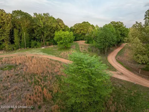 000 Hankins Rd, Sarah, MS 38665 photo 4