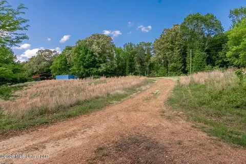 000 Hankins Rd, Sarah, MS 38665 photo 7