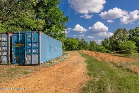 000 Hankins Rd, Sarah, MS 38665 photo 10