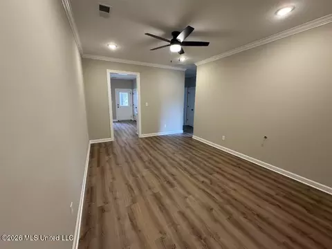 3015 Luna Way, Southaven, MS 38672