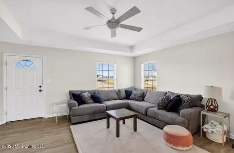 Other - 4 Arbor Bend Dr, Picayune, MS 39466 photo 1 of 8