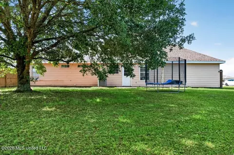 Other - 4 Arbor Bend Dr, Picayune, MS 39466 photo 8 of 8
