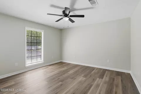 Other - 312 Helmsley Dr, Brandon, MS 39047 photo 6 of 9