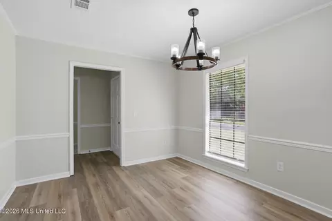 Other - 312 Helmsley Dr, Brandon, MS 39047 photo 3 of 9