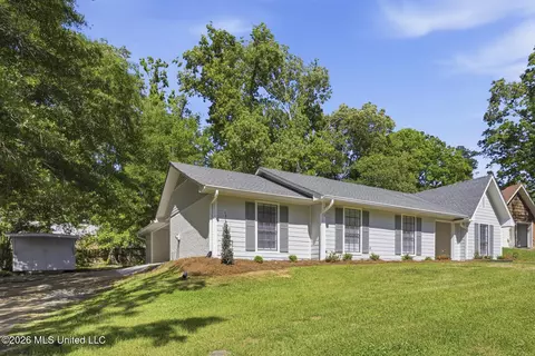 Other - 312 Helmsley Dr, Brandon, MS 39047 photo 9 of 9