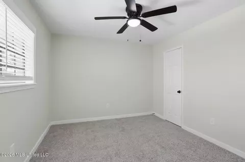 Bedroom - 312 Helmsley Dr, Brandon, MS 39047 photo 2 of 4