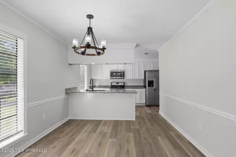 Other - 312 Helmsley Dr, Brandon, MS 39047 photo 1 of 9