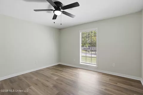 Bedroom - 312 Helmsley Dr, Brandon, MS 39047 photo 1 of 4