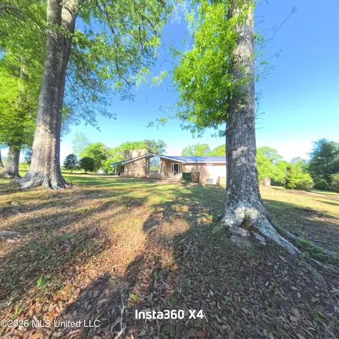 Other - 178 Williams Ln, Lucedale, MS 39452 photo 2 of 8