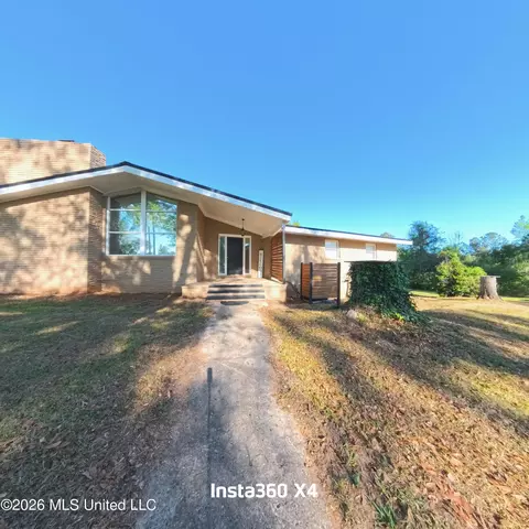 Other - 178 Williams Ln, Lucedale, MS 39452 photo 1 of 8