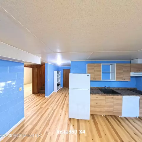 Other - 178 Williams Ln, Lucedale, MS 39452 photo 4 of 8