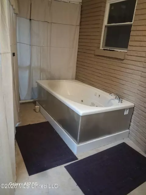 Other - 178 Williams Ln, Lucedale, MS 39452 photo 8 of 9