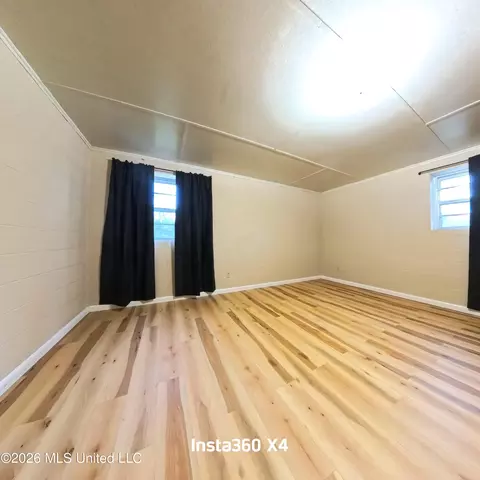 Other - 178 Williams Ln, Lucedale, MS 39452 photo 7 of 8