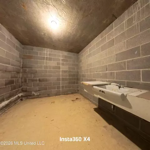 Other - 178 Williams Ln, Lucedale, MS 39452 photo 8 of 8