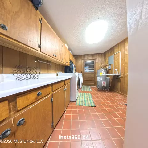 Other - 178 Williams Ln, Lucedale, MS 39452 photo 3 of 8