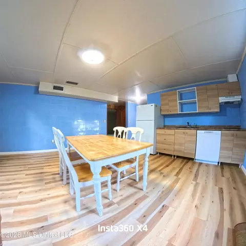 Other - 178 Williams Ln, Lucedale, MS 39452 photo 5 of 8
