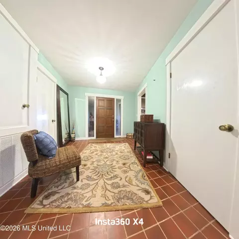 Entry Way - 178 Williams Ln, Lucedale, MS 39452 photo 1 of 3