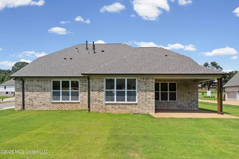 Other - 1794 Single Tree Dr, Hernando, MS 38632 photo 7 of 7