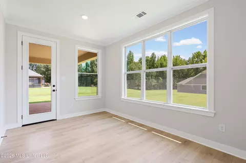 Other - 1794 Single Tree Dr, Hernando, MS 38632 photo 3 of 7