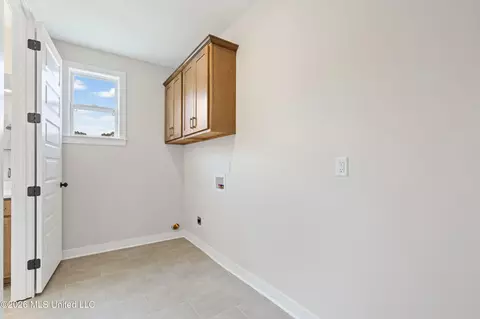 Other - 1794 Single Tree Dr, Hernando, MS 38632 photo 4 of 7