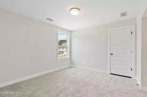Bedroom - 1794 Single Tree Dr, Hernando, MS 38632 photo 3 of 3