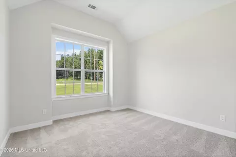 Bedroom - 1794 Single Tree Dr, Hernando, MS 38632 photo 1 of 3