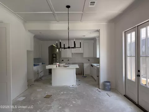 511 Fusion St, Brandon, MS 39042 photo 4