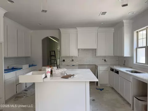 511 Fusion St, Brandon, MS 39042 photo 5