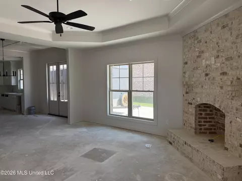 511 Fusion St, Brandon, MS 39042 photo 3