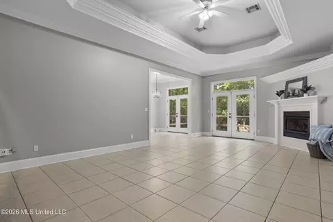 682 Hilo Way, Diamondhead, MS 39525 photo 6